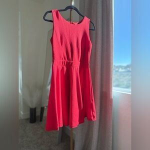 CLUB L one piece dress